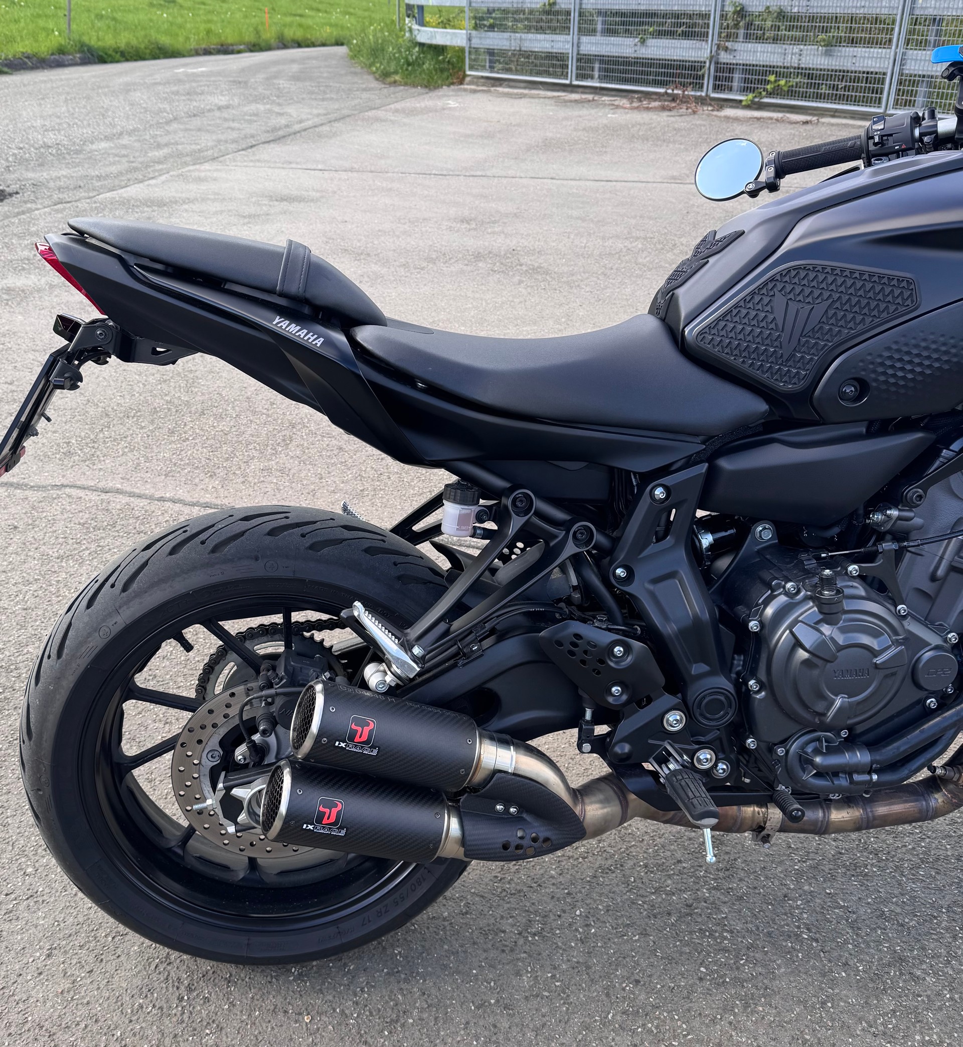 YAMAHA MT-07-image-8