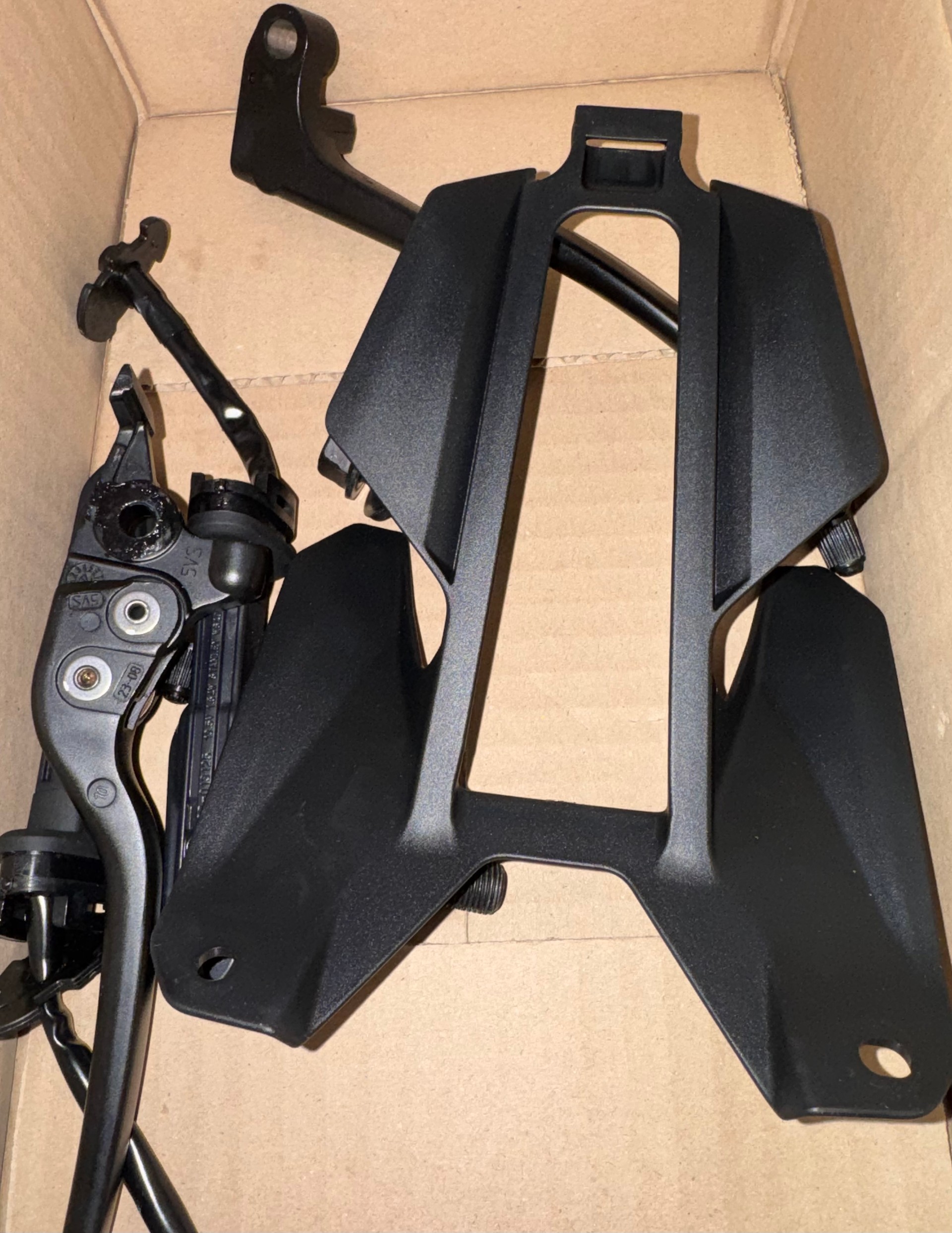 YAMAHA MT-07-image-11