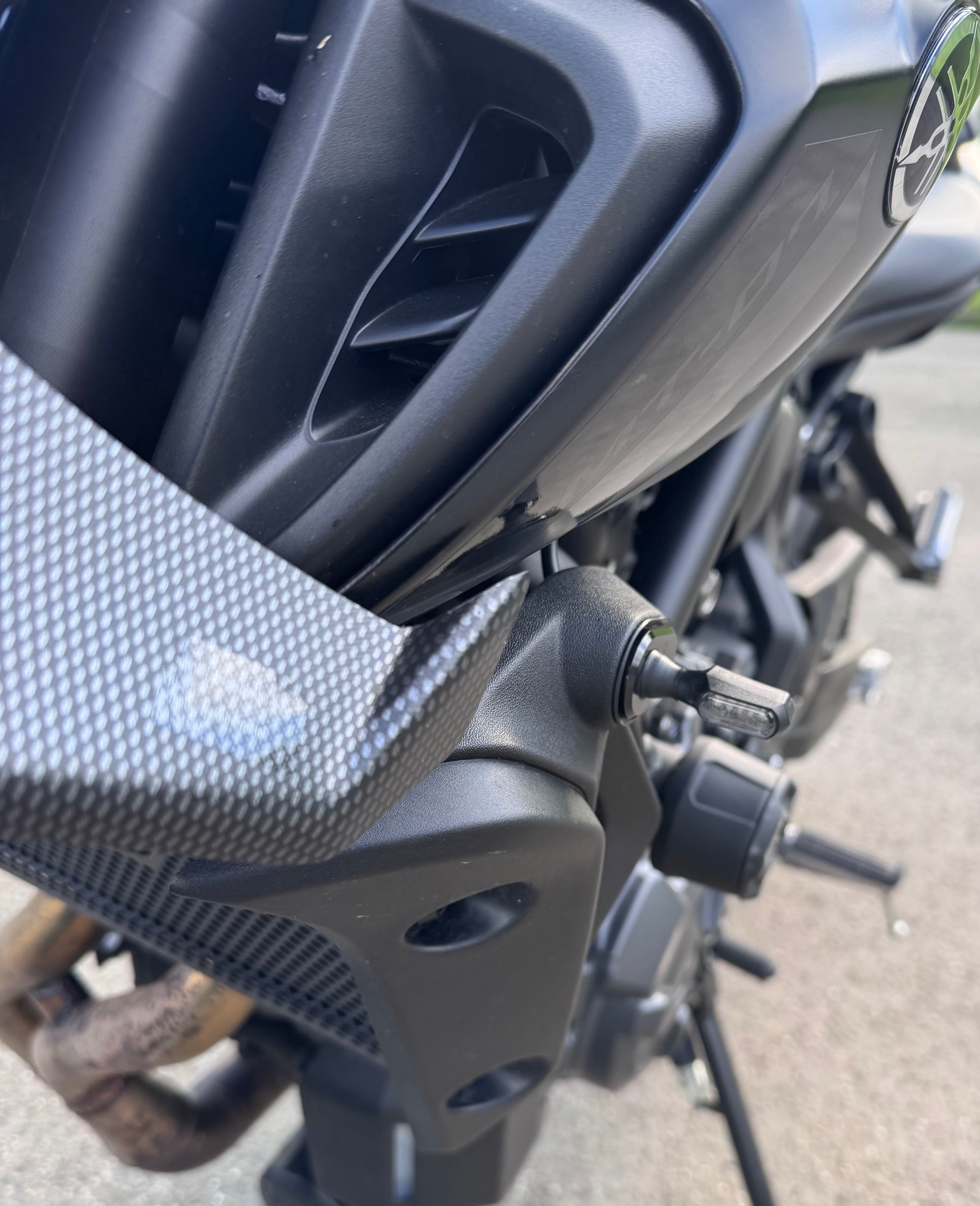 YAMAHA MT-07-image-6