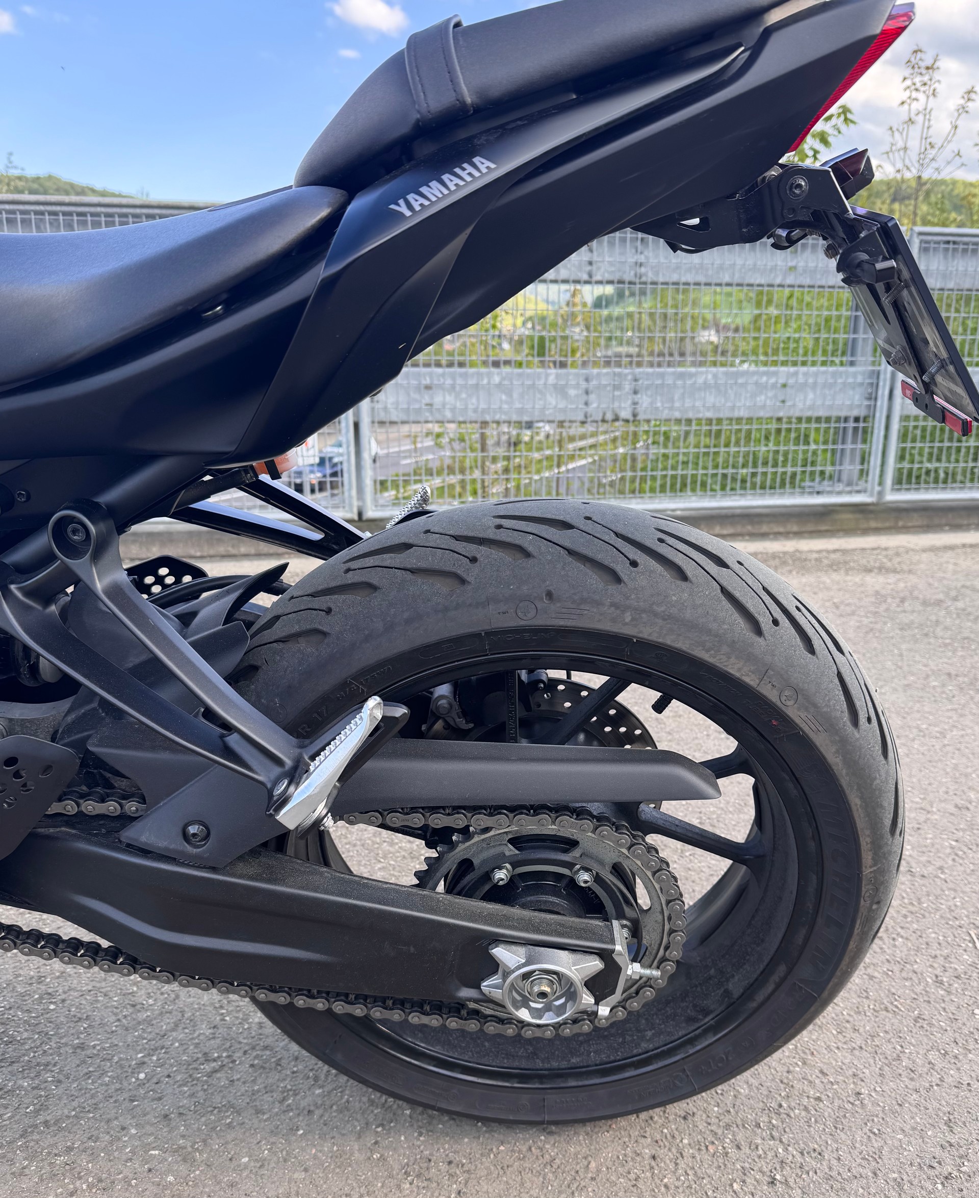 YAMAHA MT-07-image-4