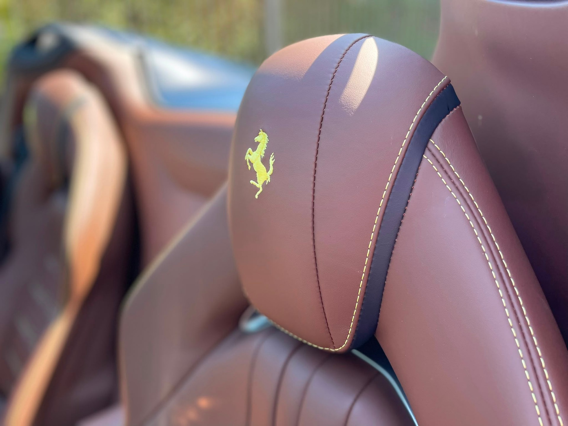 FERRARI 812 GTS-image-7