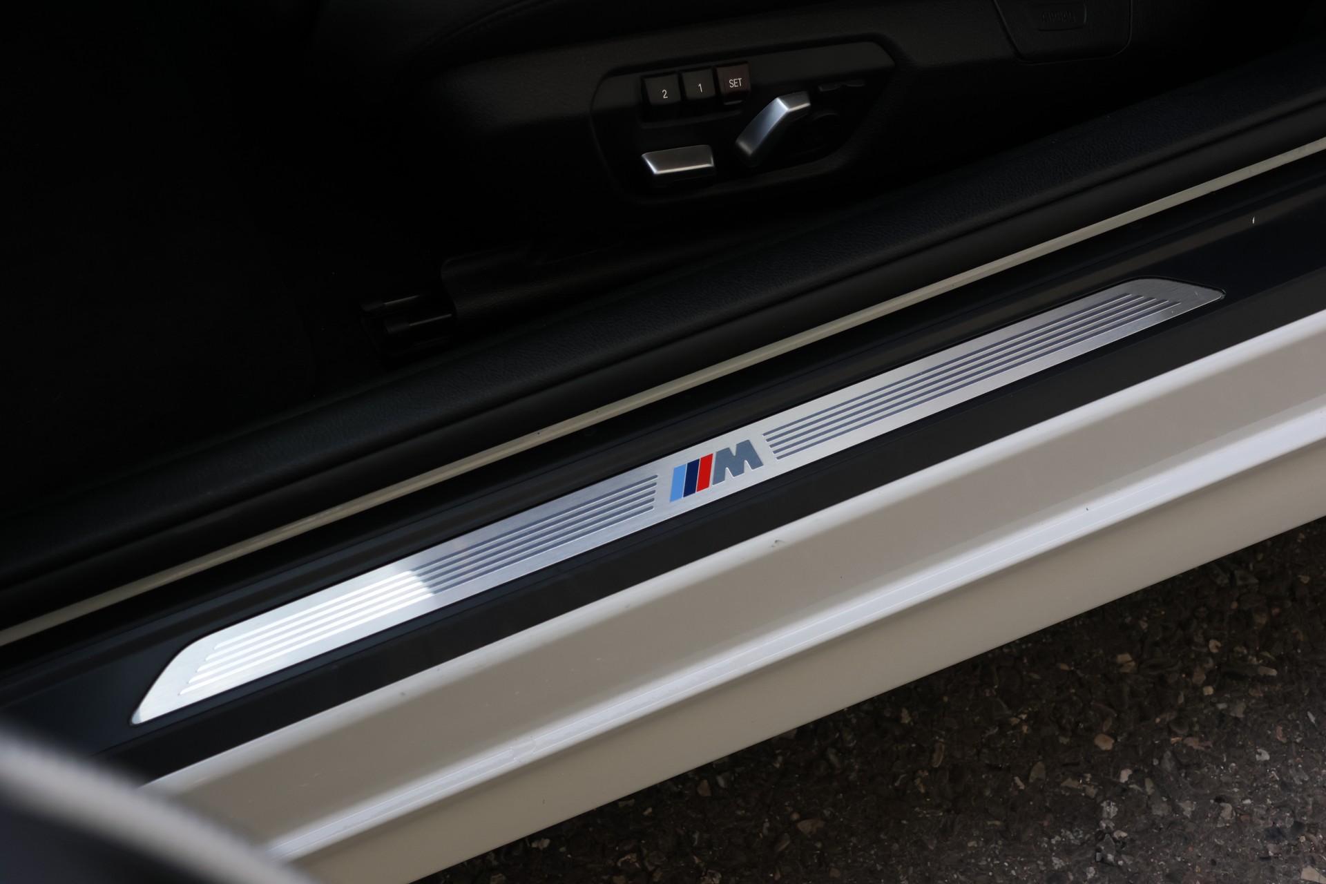 BMW 440i Coupé xDrive M Sport Steptronic-image-31
