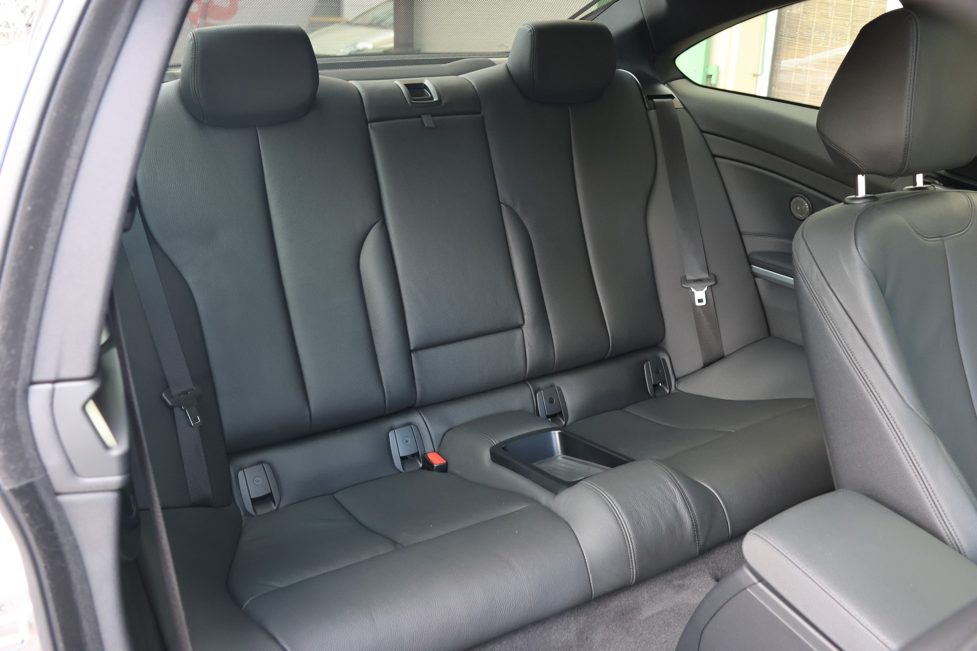 BMW 440i Coupé xDrive M Sport Steptronic-image-11