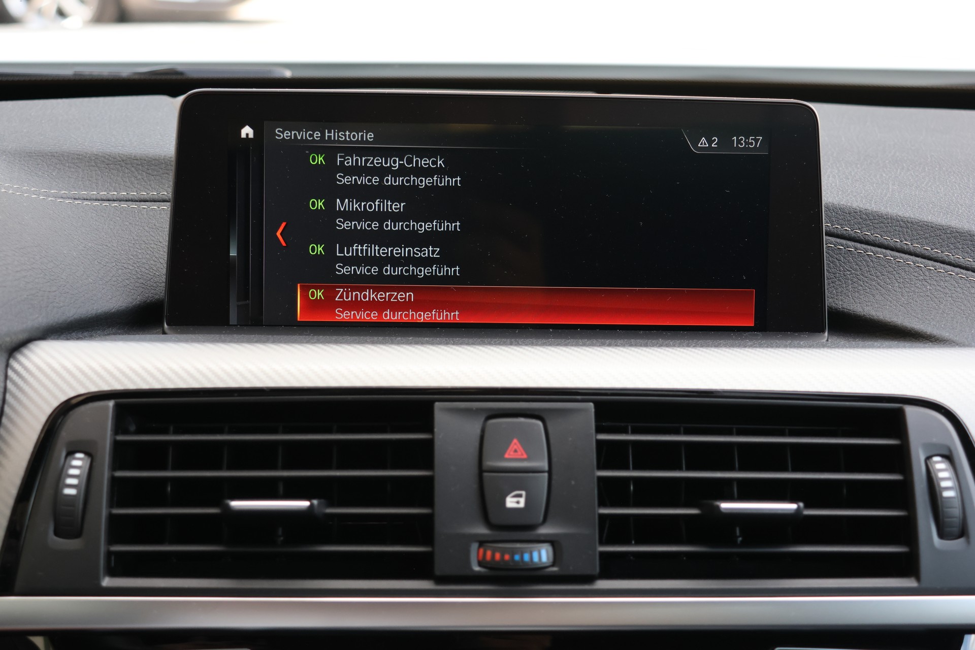 BMW 440i Coupé xDrive M Sport Steptronic-image-28