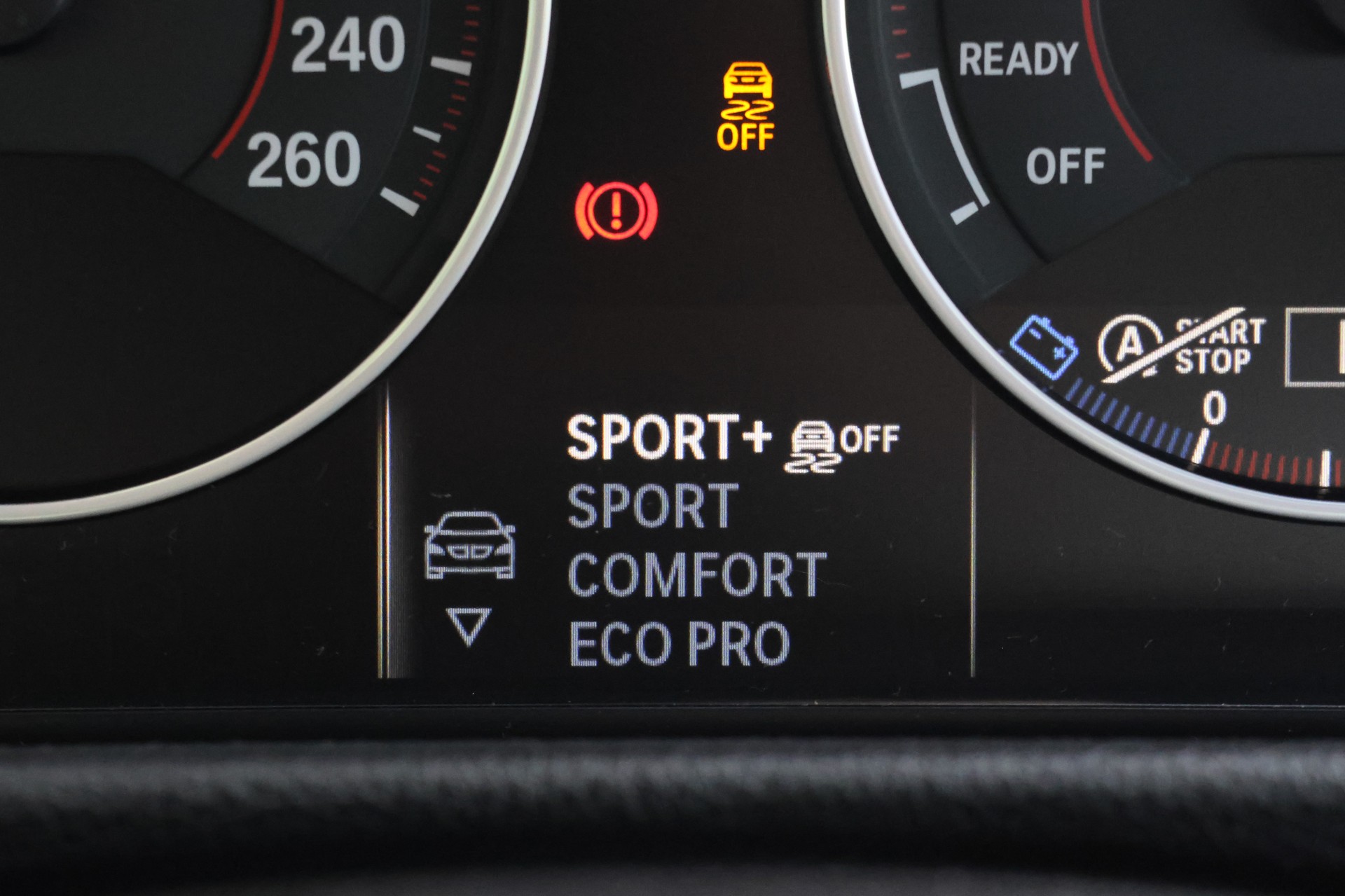BMW 440i Coupé xDrive M Sport Steptronic-image-19