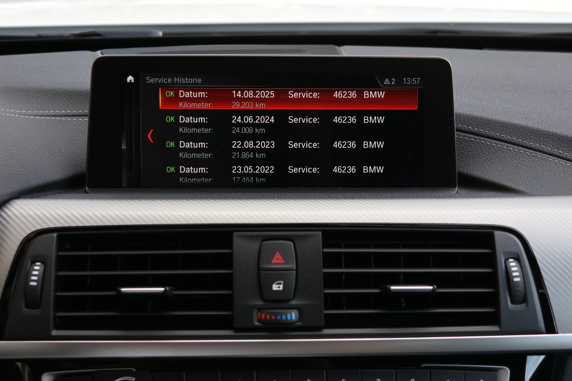 BMW 440i Coupé xDrive M Sport Steptronic-image-25
