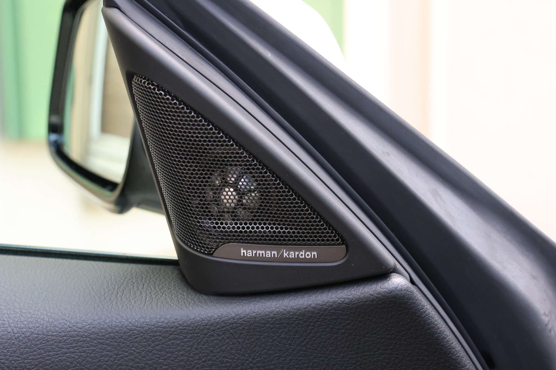 BMW 440i Coupé xDrive M Sport Steptronic-image-18