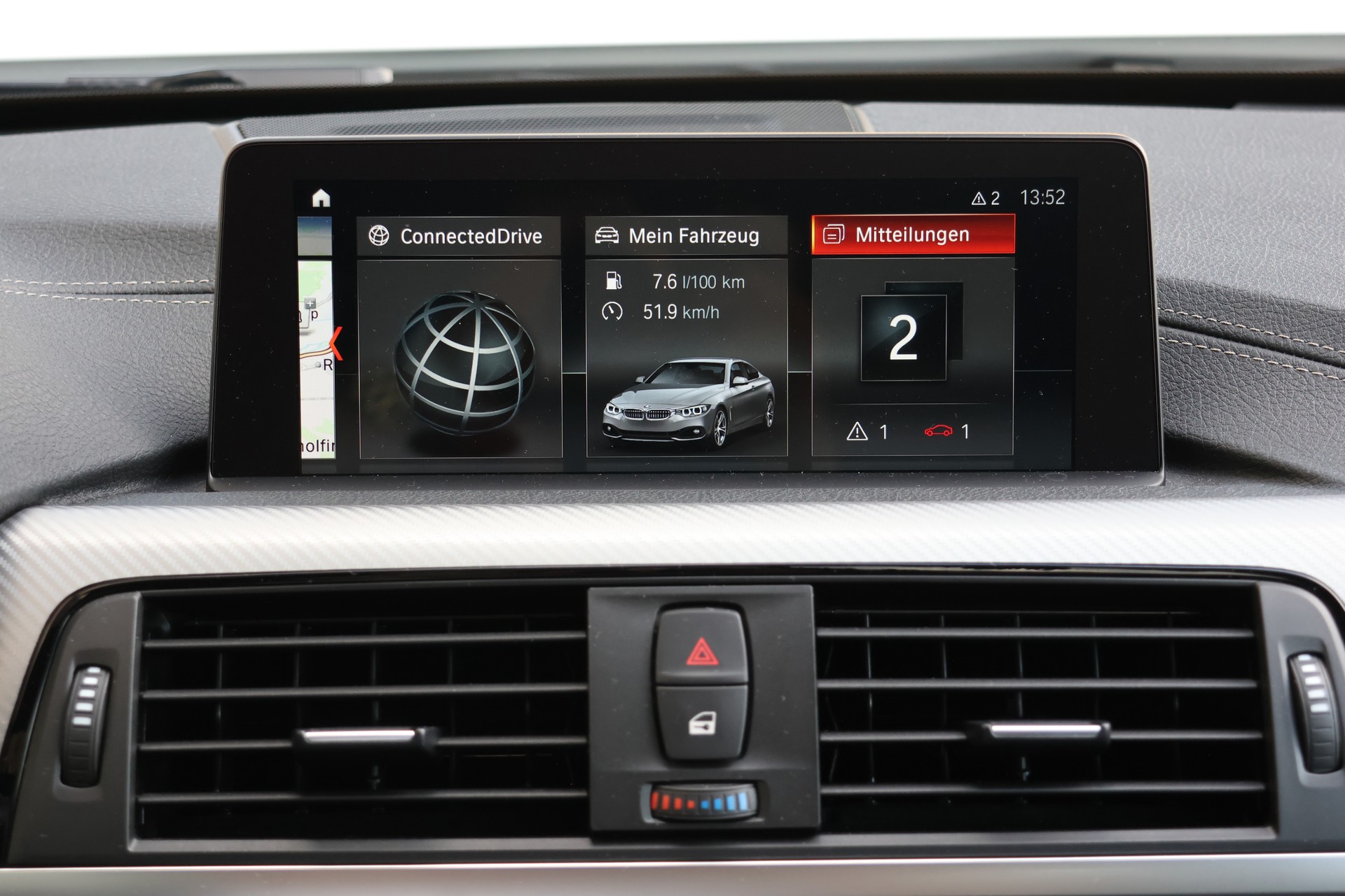 BMW 440i Coupé xDrive M Sport Steptronic-image-21