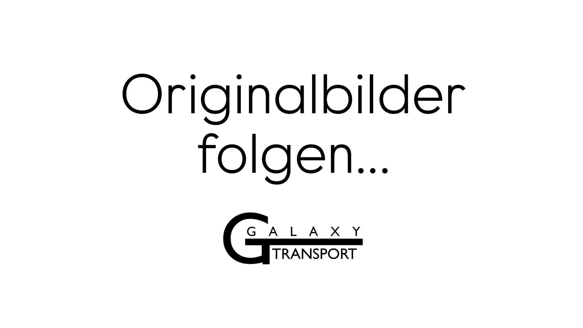 MERCEDES-BENZ V 300 d Extralang Avantgarde 9G-Tronic