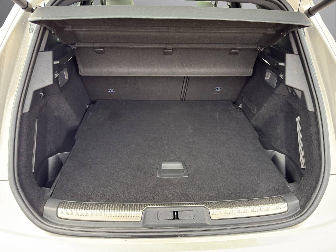 DS AUTOMOBILES 7 Crossback 1.6 E-Tense So Chic 4x4-image-10