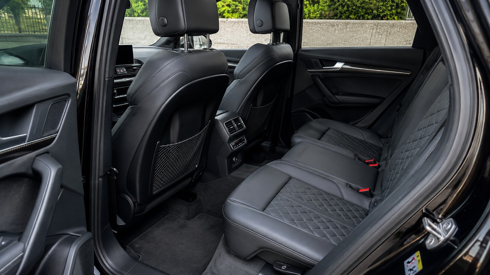 AUDI 3.0 V6 TDI quattro T-Tronic-image-4
