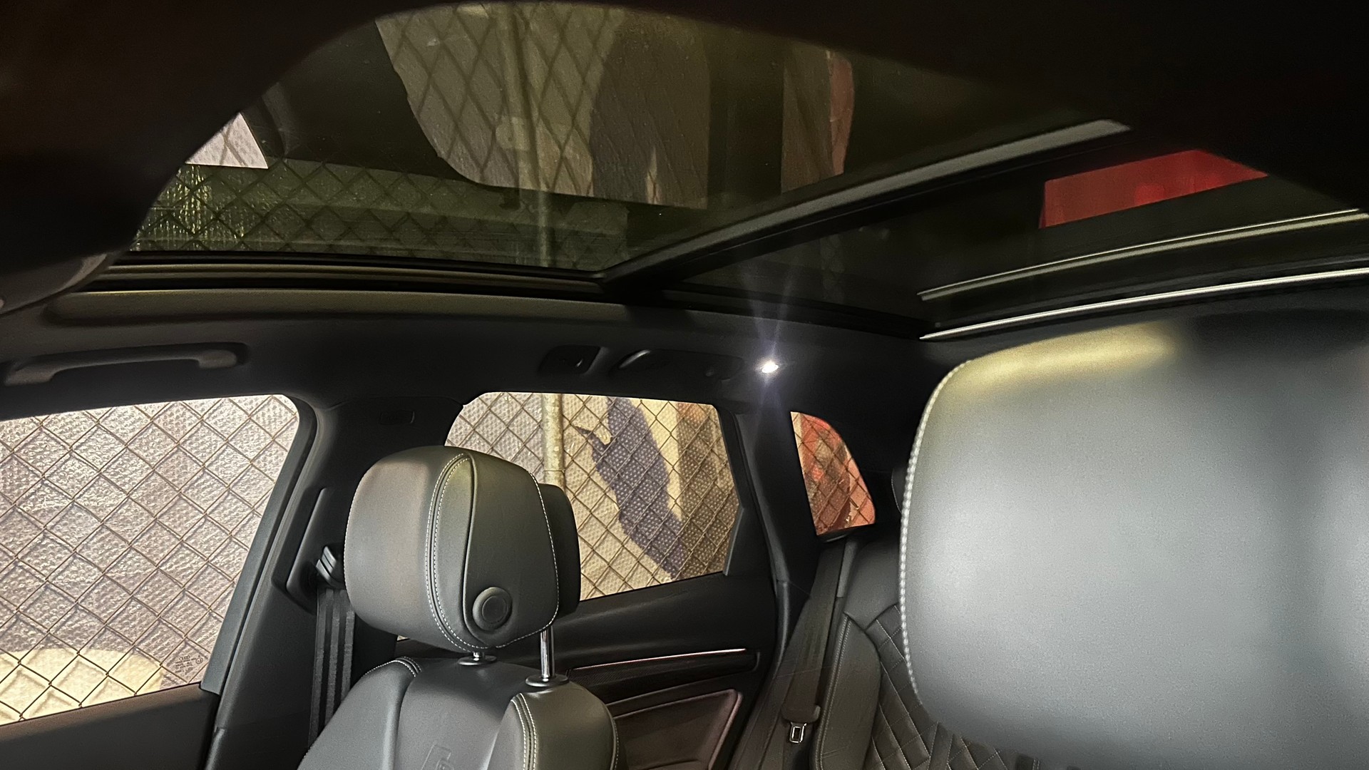 AUDI 3.0 V6 TDI quattro T-Tronic-image-3