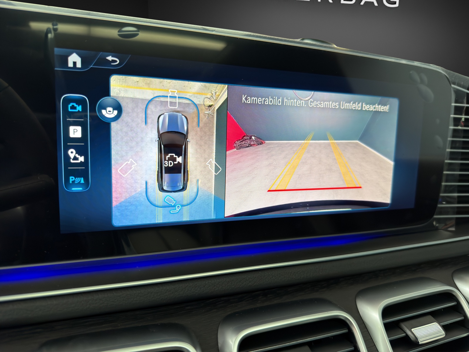MERCEDES-BENZ GLS 450 d 4MATIC-image-13