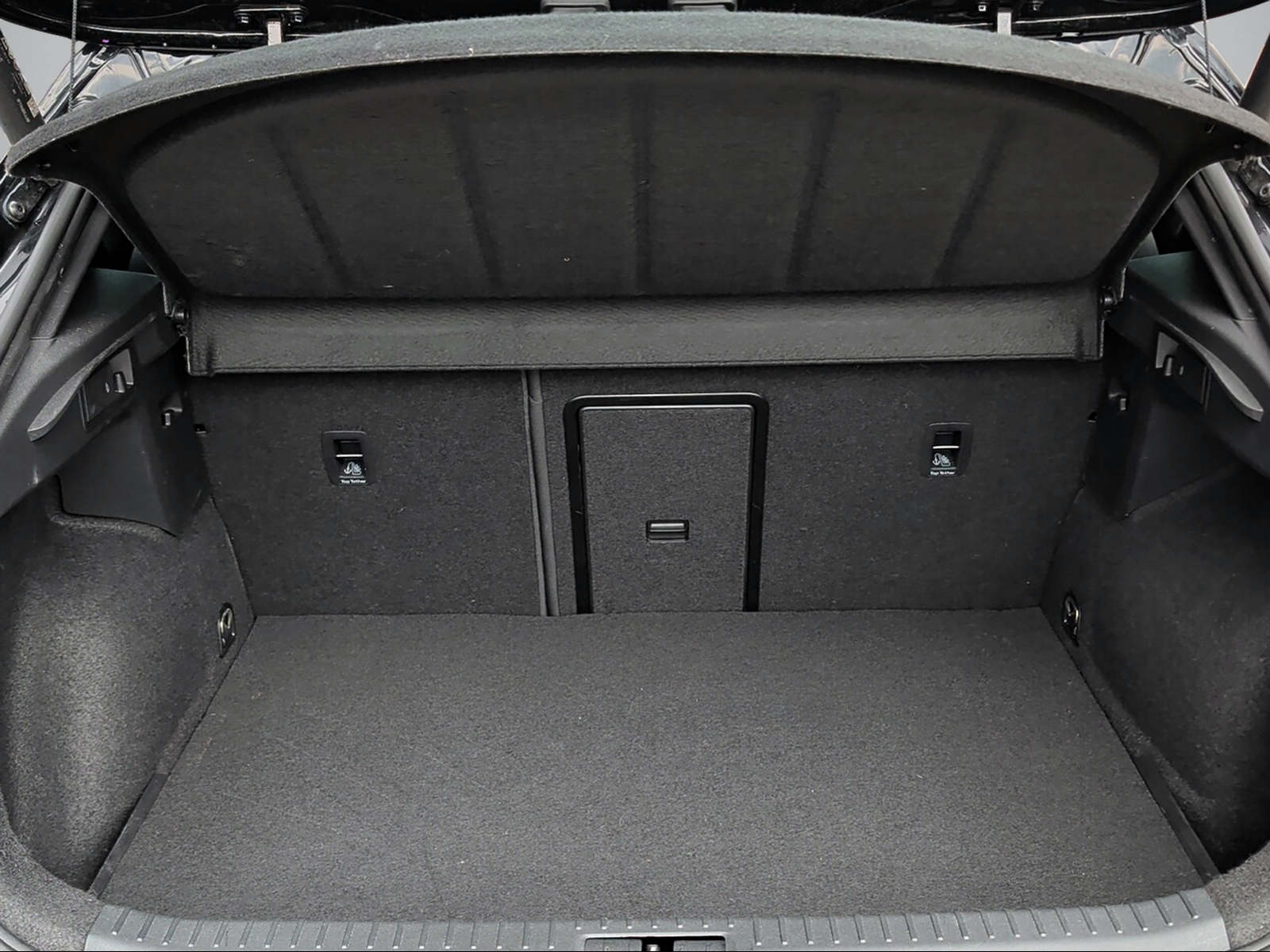 CUPRA Formentor 1.4 e-HYBRID pHEV VZ DSG-image-8