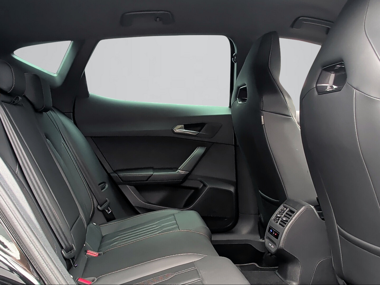 CUPRA Formentor 1.4 e-HYBRID pHEV VZ DSG-image-7