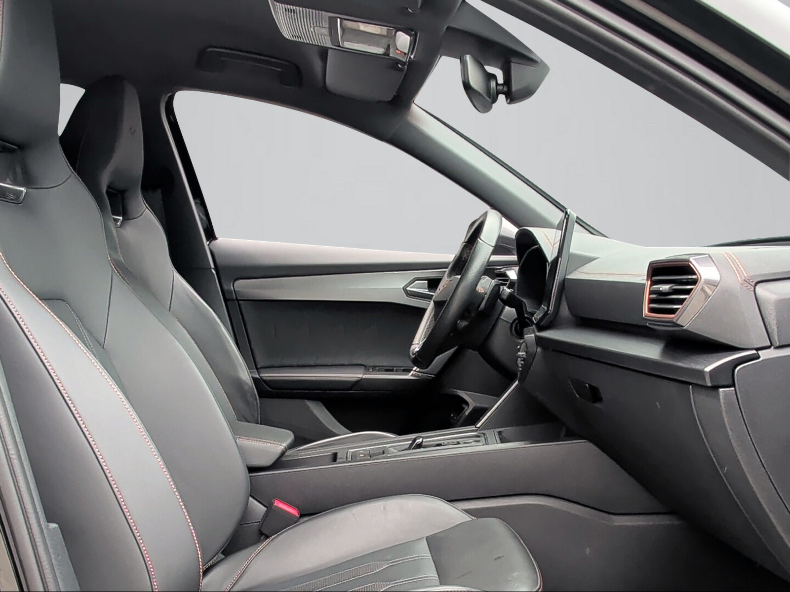 CUPRA Formentor 1.4 e-HYBRID pHEV VZ DSG-image-6