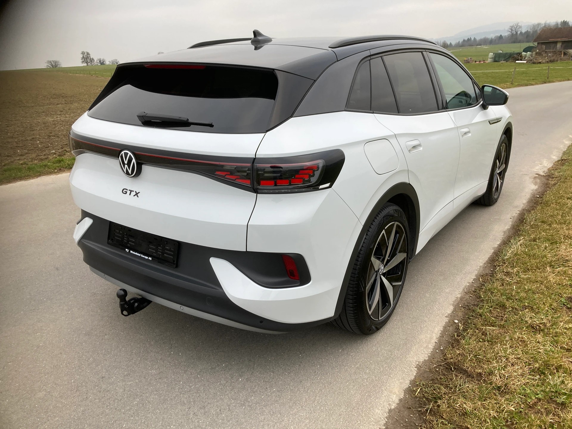 VW ID.4 GTX 77 kWh 4Motion-image-2