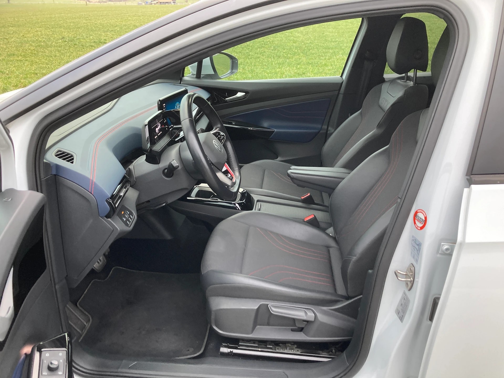 VW ID.4 GTX 77 kWh 4Motion-image-9