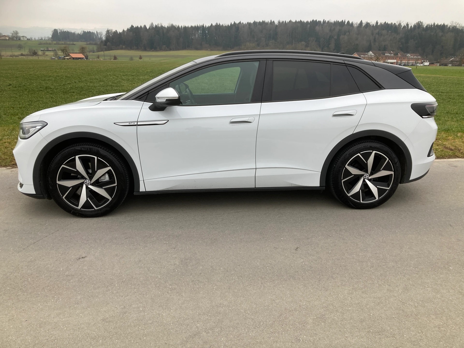 VW ID.4 GTX 77 kWh 4Motion-image-4