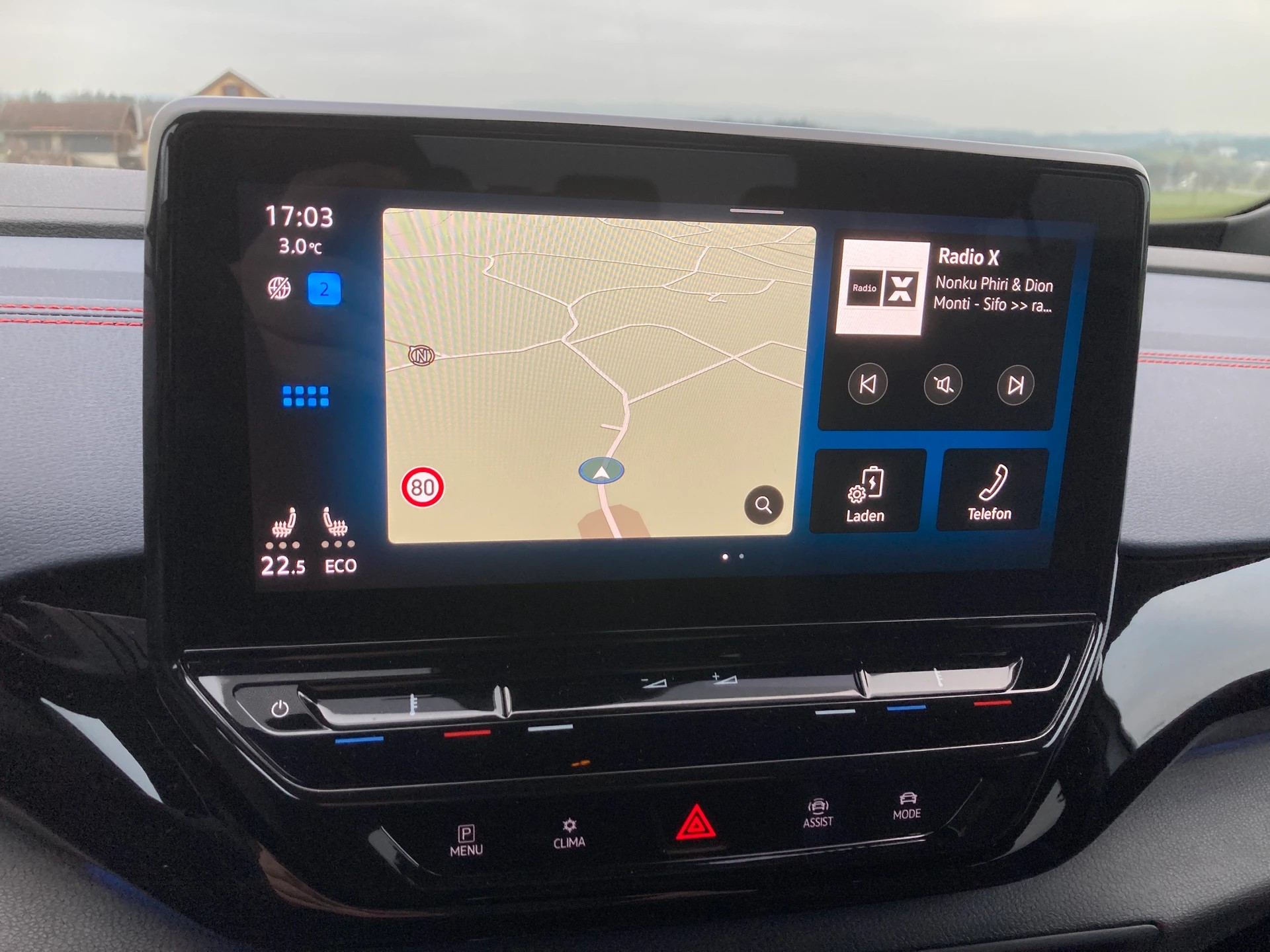 VW ID.4 GTX 77 kWh 4Motion-image-13