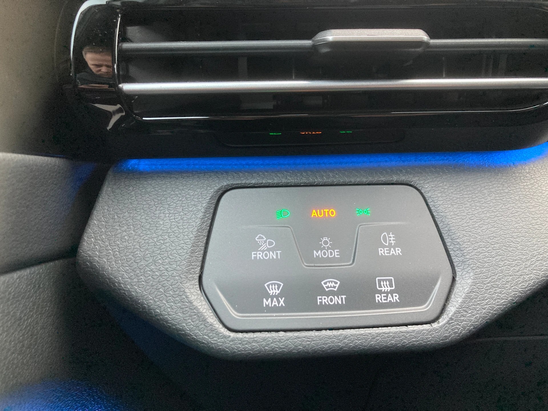 VW ID.4 GTX 77 kWh 4Motion-image-11