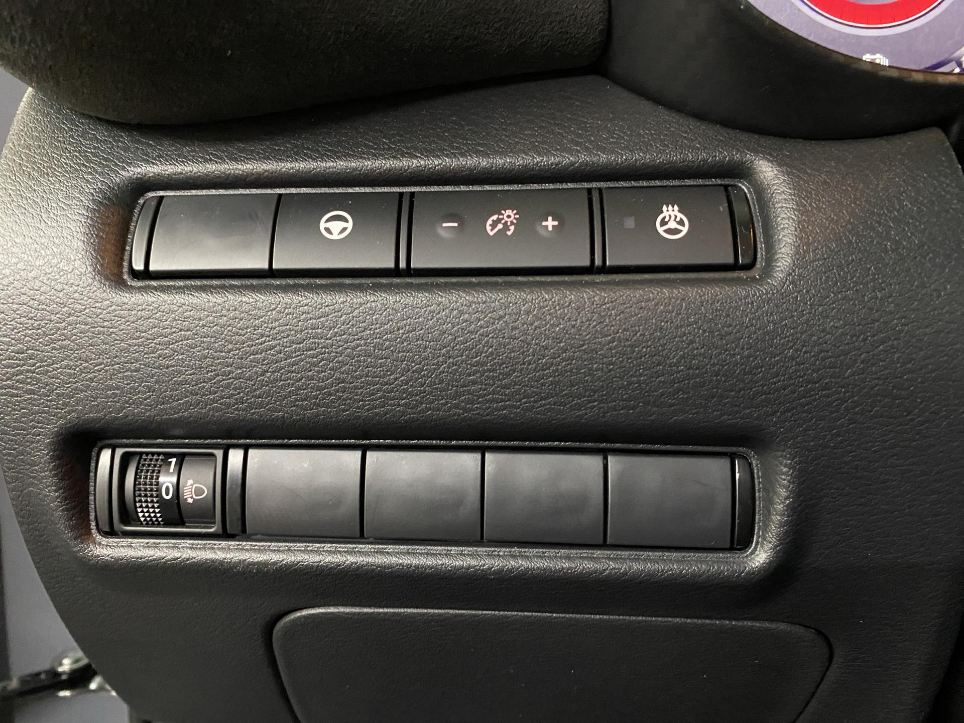 NISSAN Juke 1.6 FHEV N-Design-image-20
