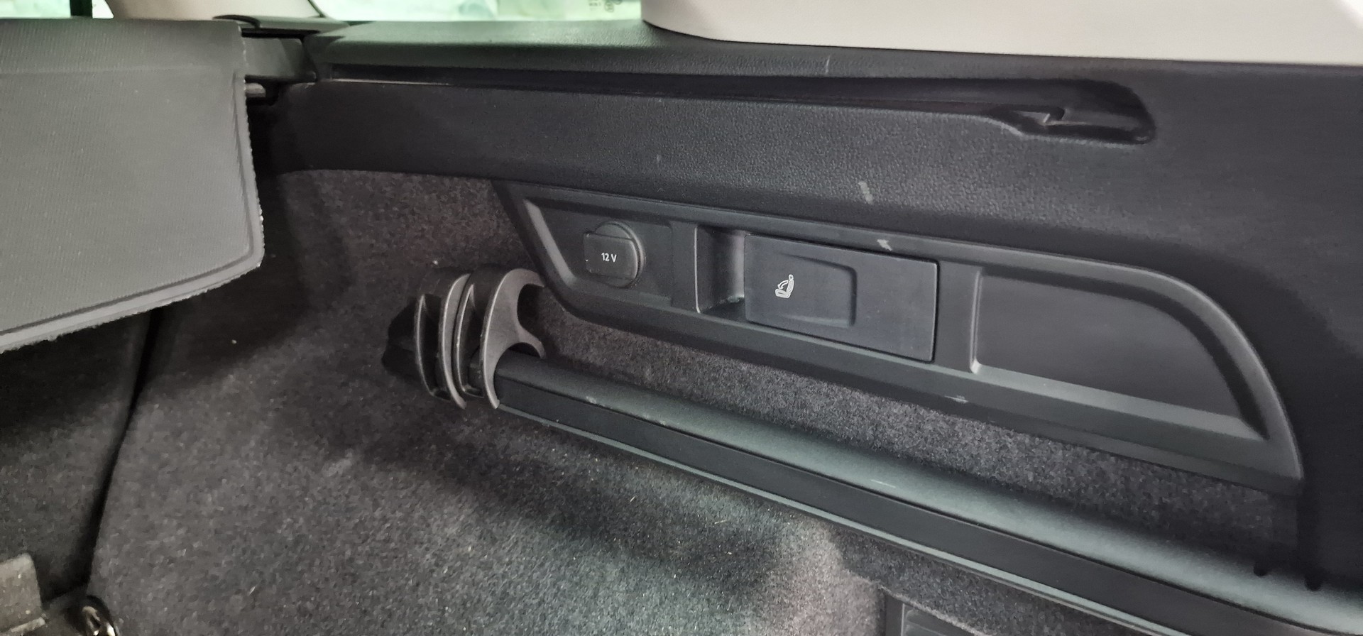 SKODA Kodiaq 2.0 TDI CR Ambition 4x4 DSG-image-27