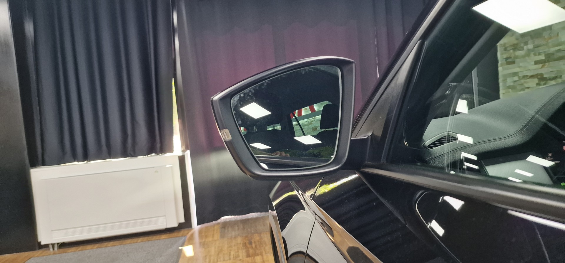 SKODA Kodiaq 2.0 TDI CR Ambition 4x4 DSG-image-8