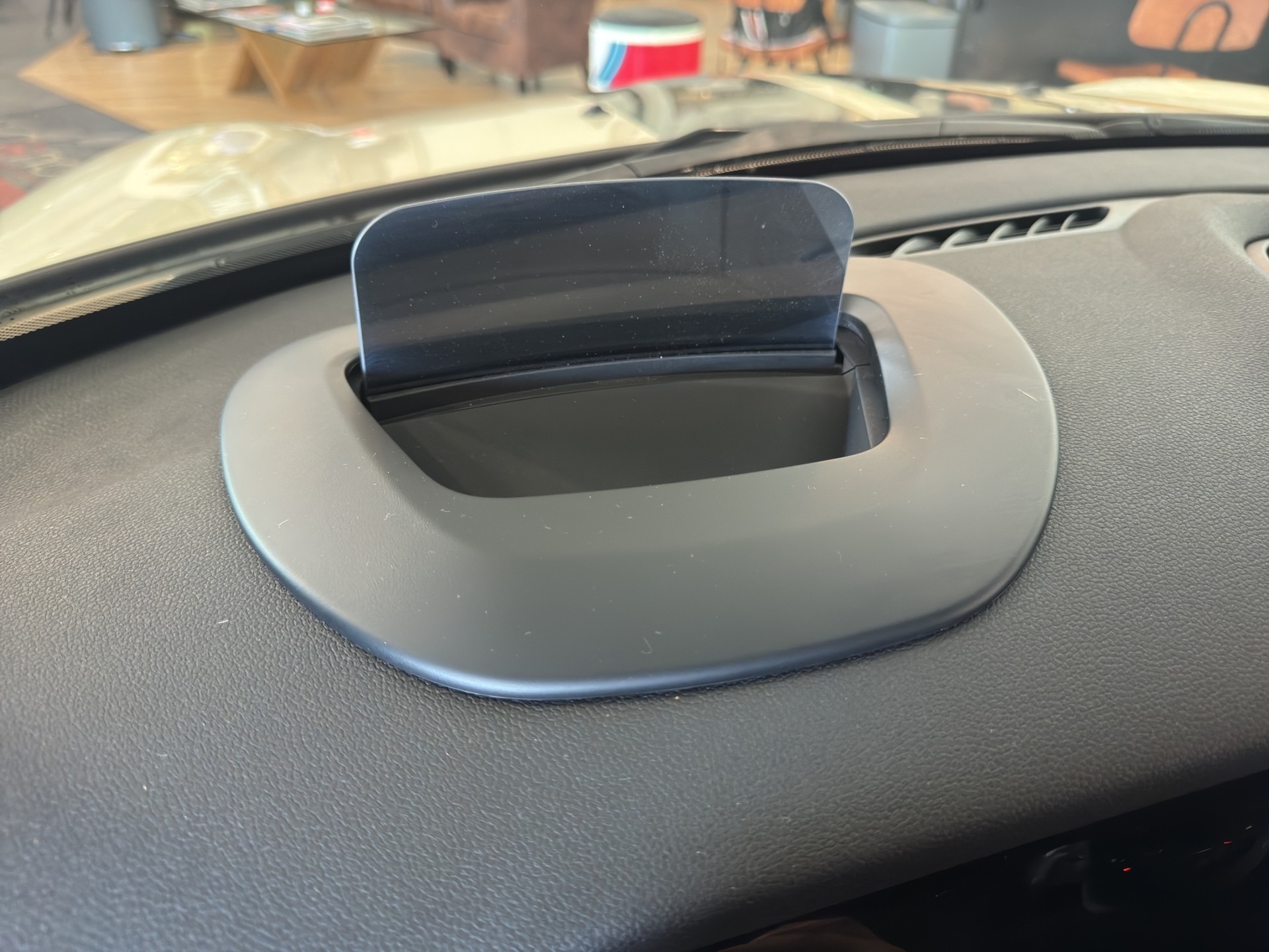 MINI Cooper Steptronic DKG-image-27