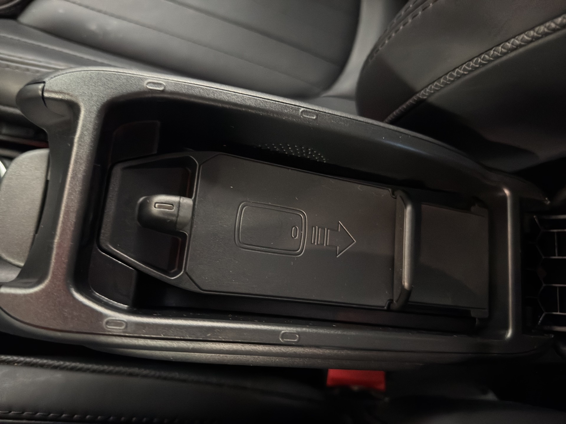 MINI Cooper Steptronic DKG-image-25
