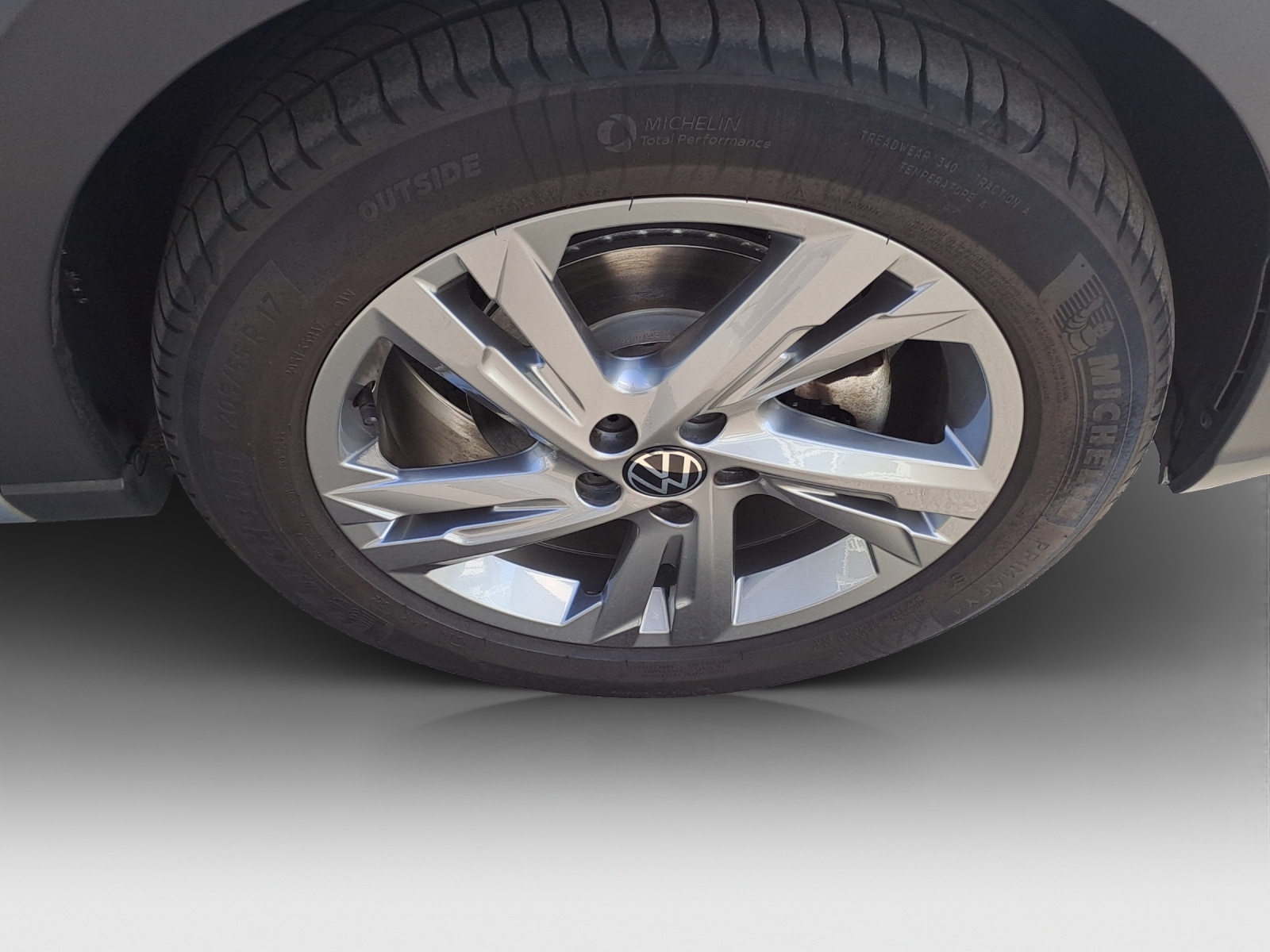 VW Taigo 1.0 TSI R-Line DSG-image-14