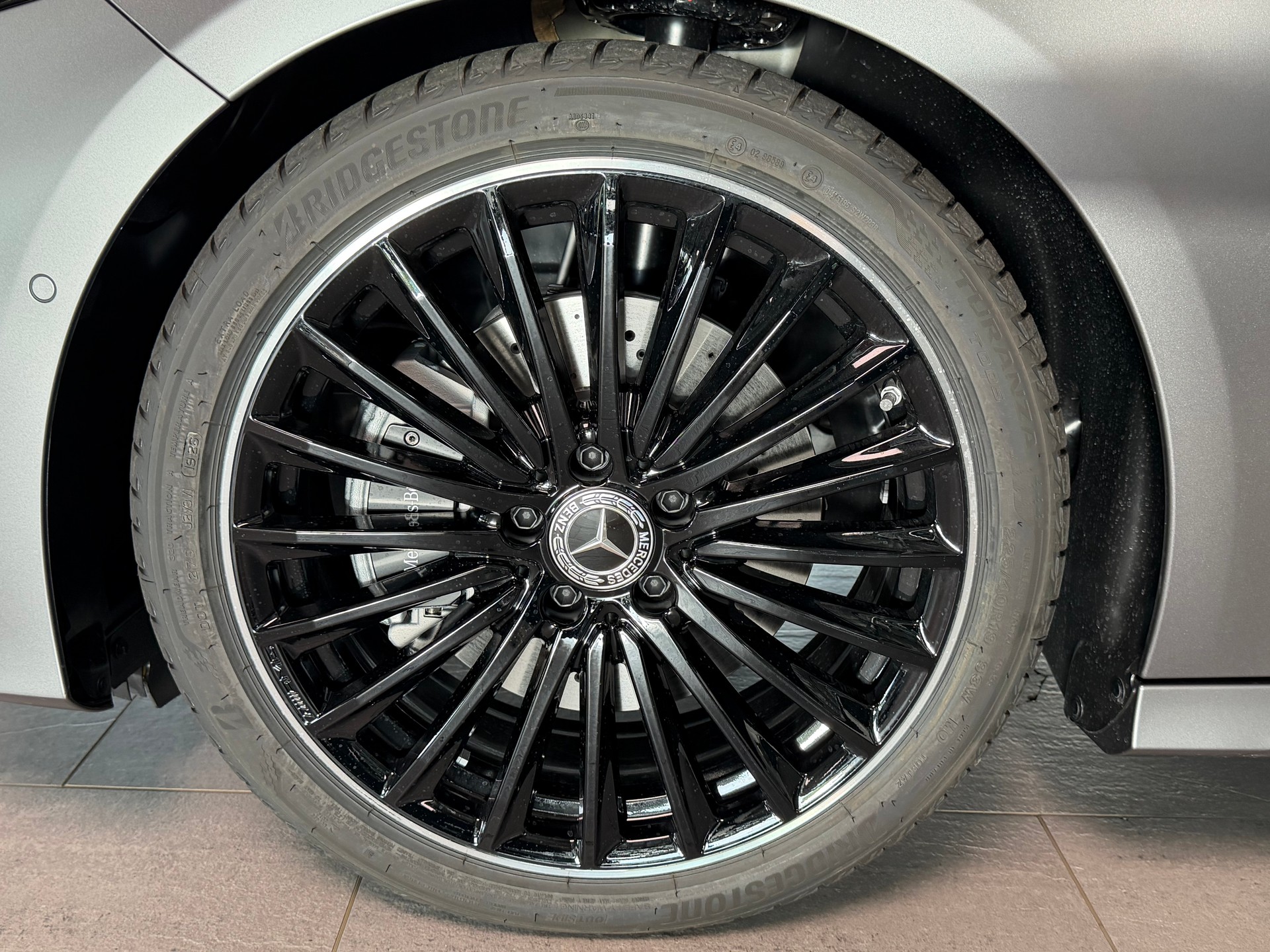 MERCEDES-BENZ A 220 4Matic 8G-DCT-image-13