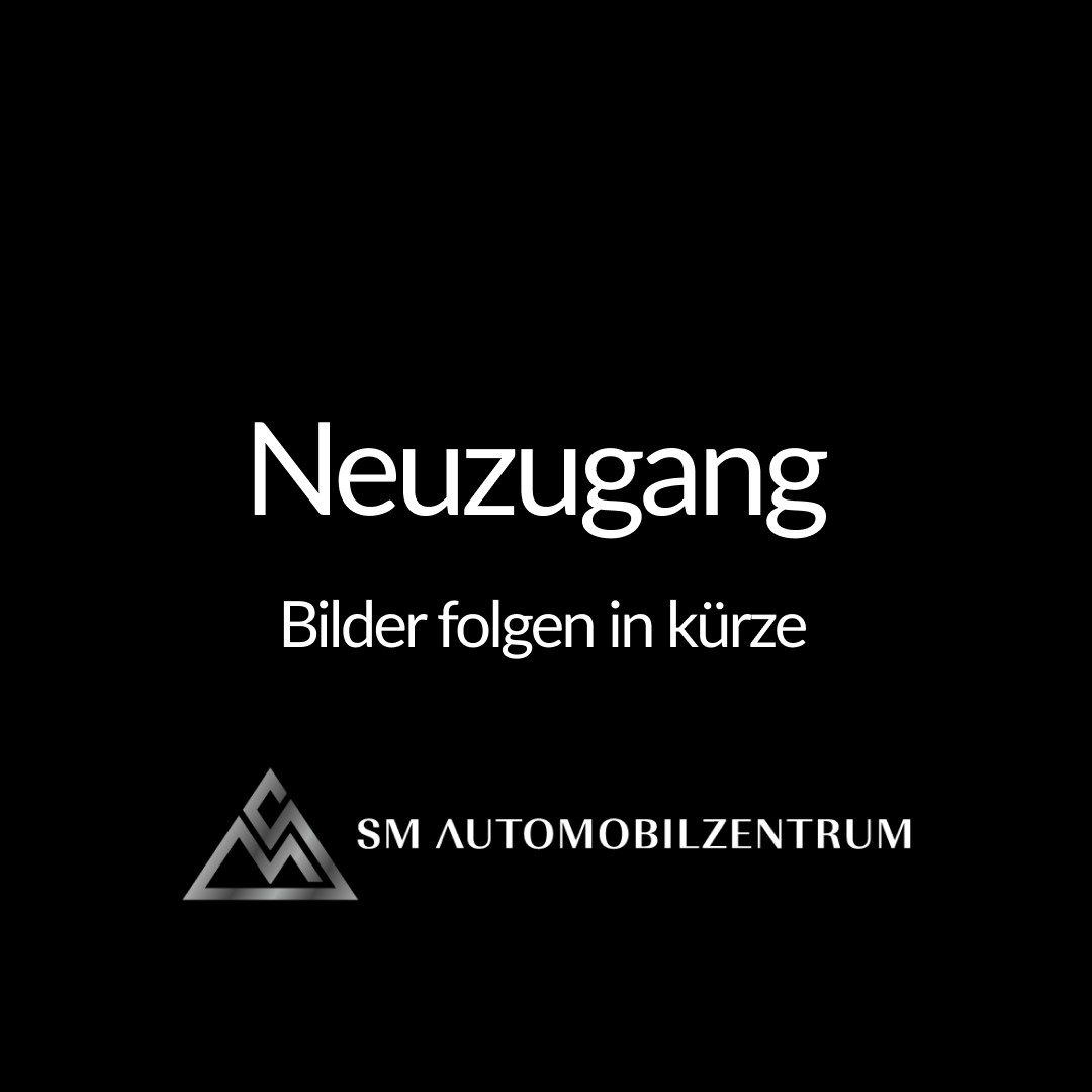 AUDI Q7 3.0 50 TDI S Line quattro T-Tronic / Panorama / Standheizung- / Lüftung / 22" Räder