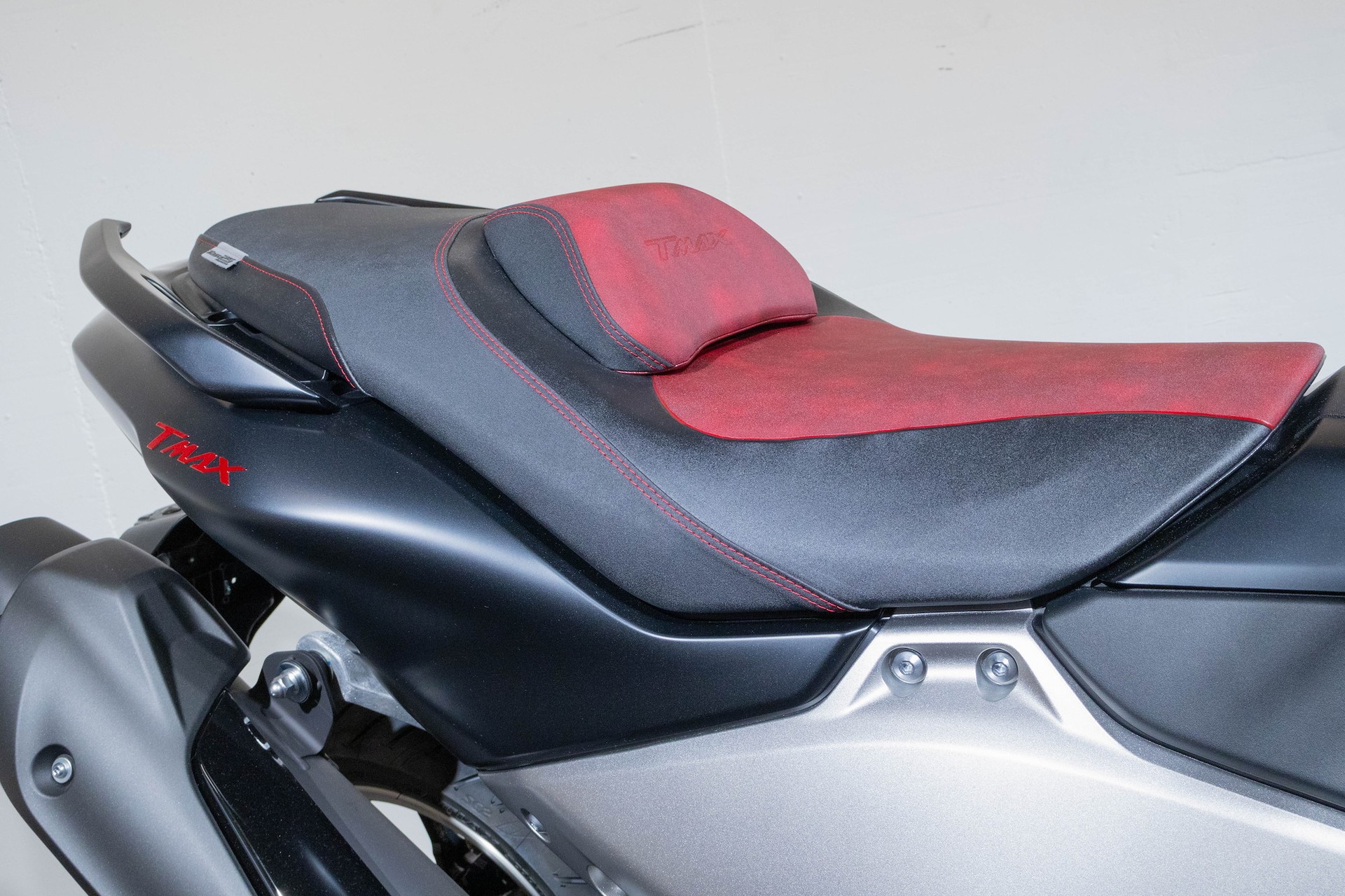 YAMAHA TMAX 25th Anniversary-image-10