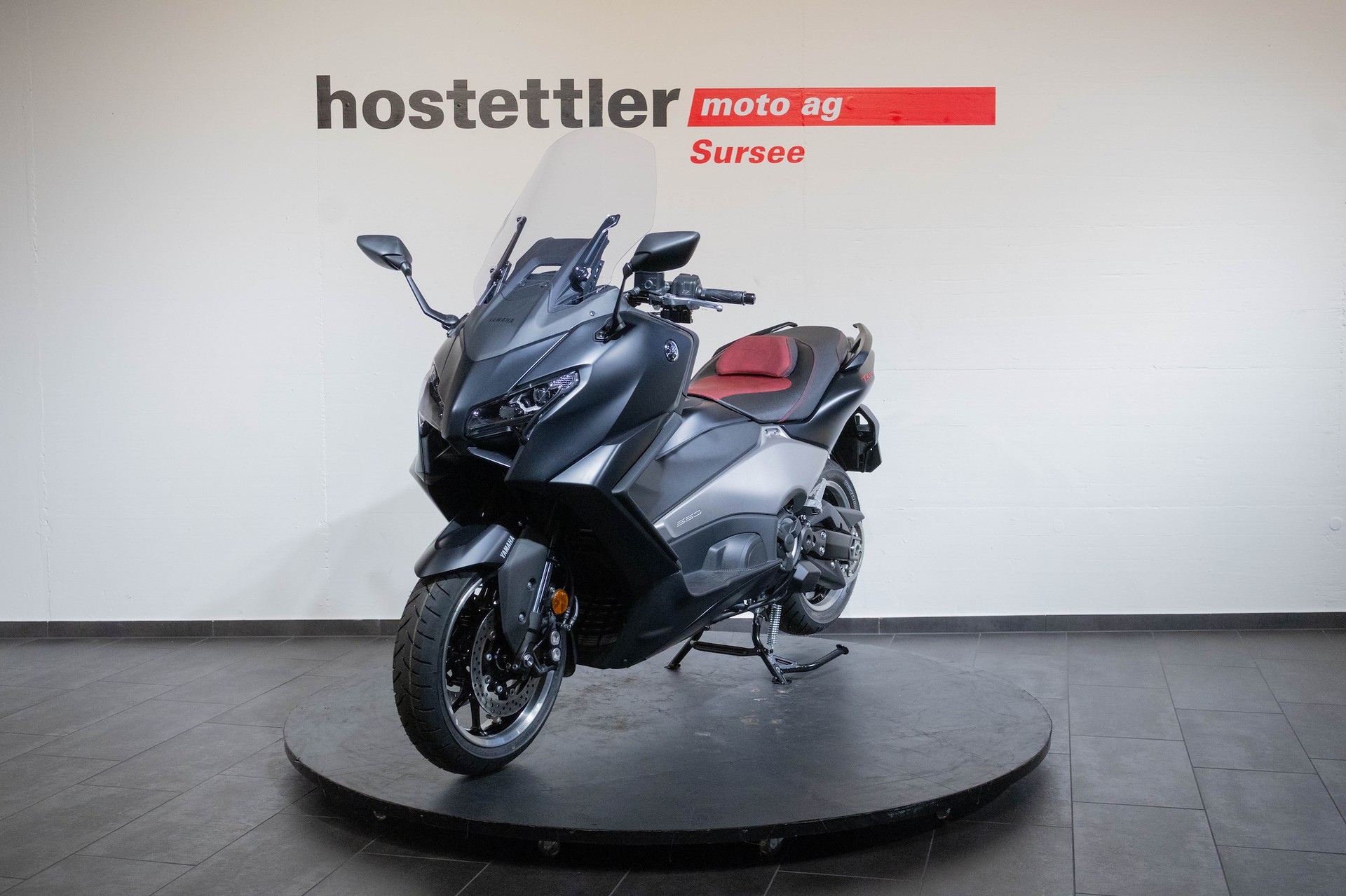 YAMAHA TMAX 25th Anniversary-image-8