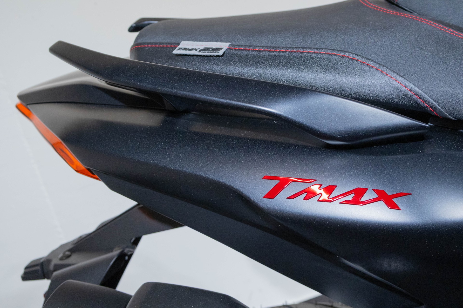 YAMAHA TMAX 25th Anniversary-image-13