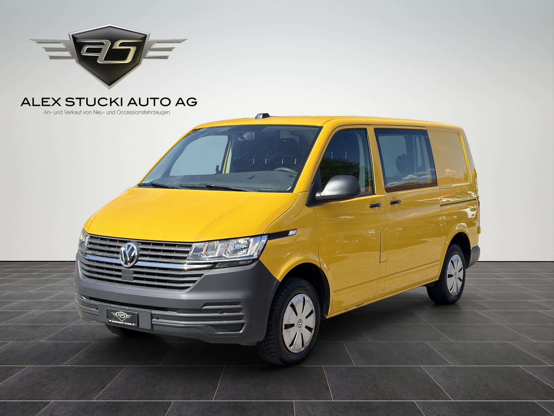 VW T6.1 2.0 TDI DSG-image-2