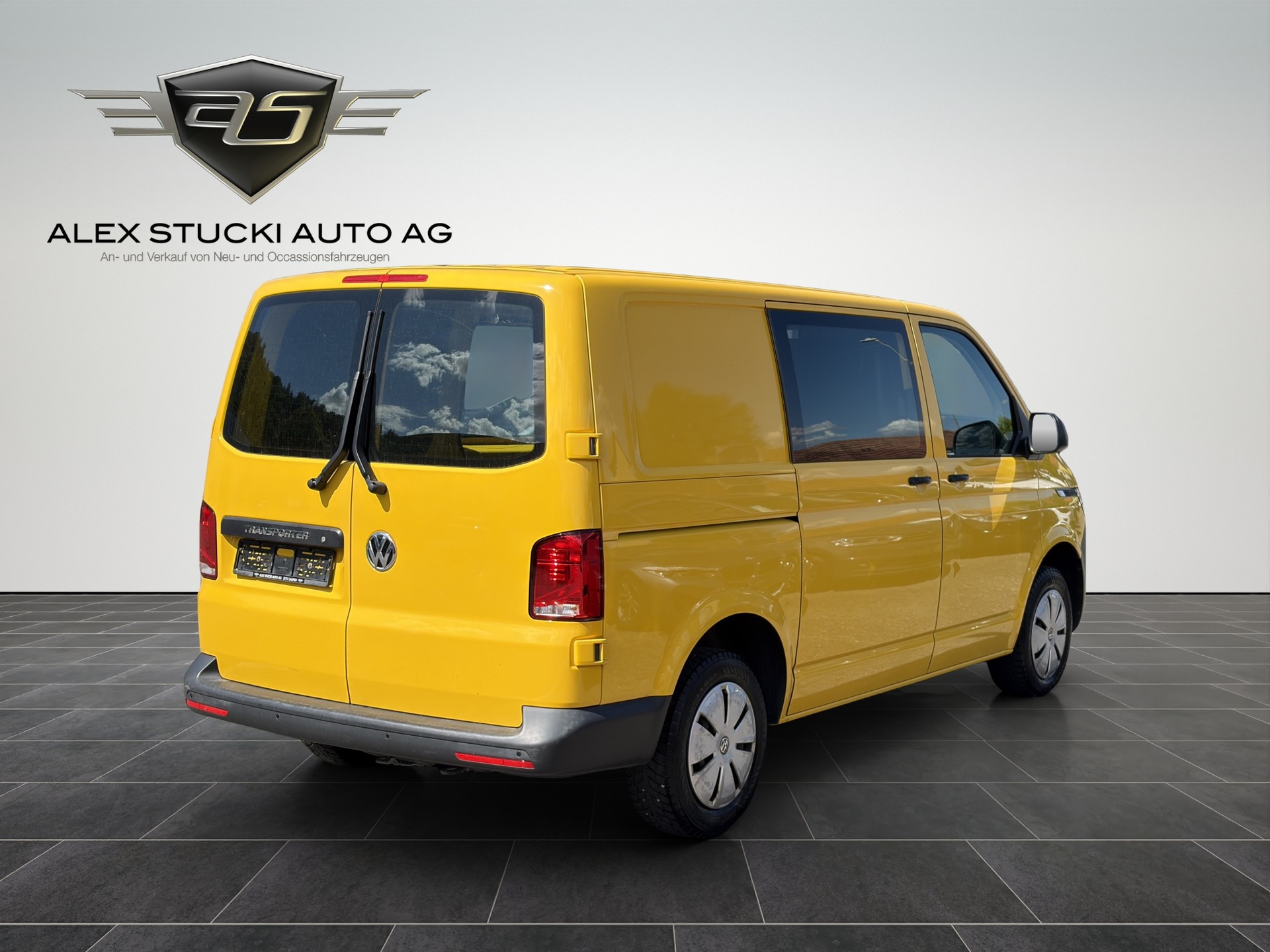 VW T6.1 2.0 TDI DSG-image-5