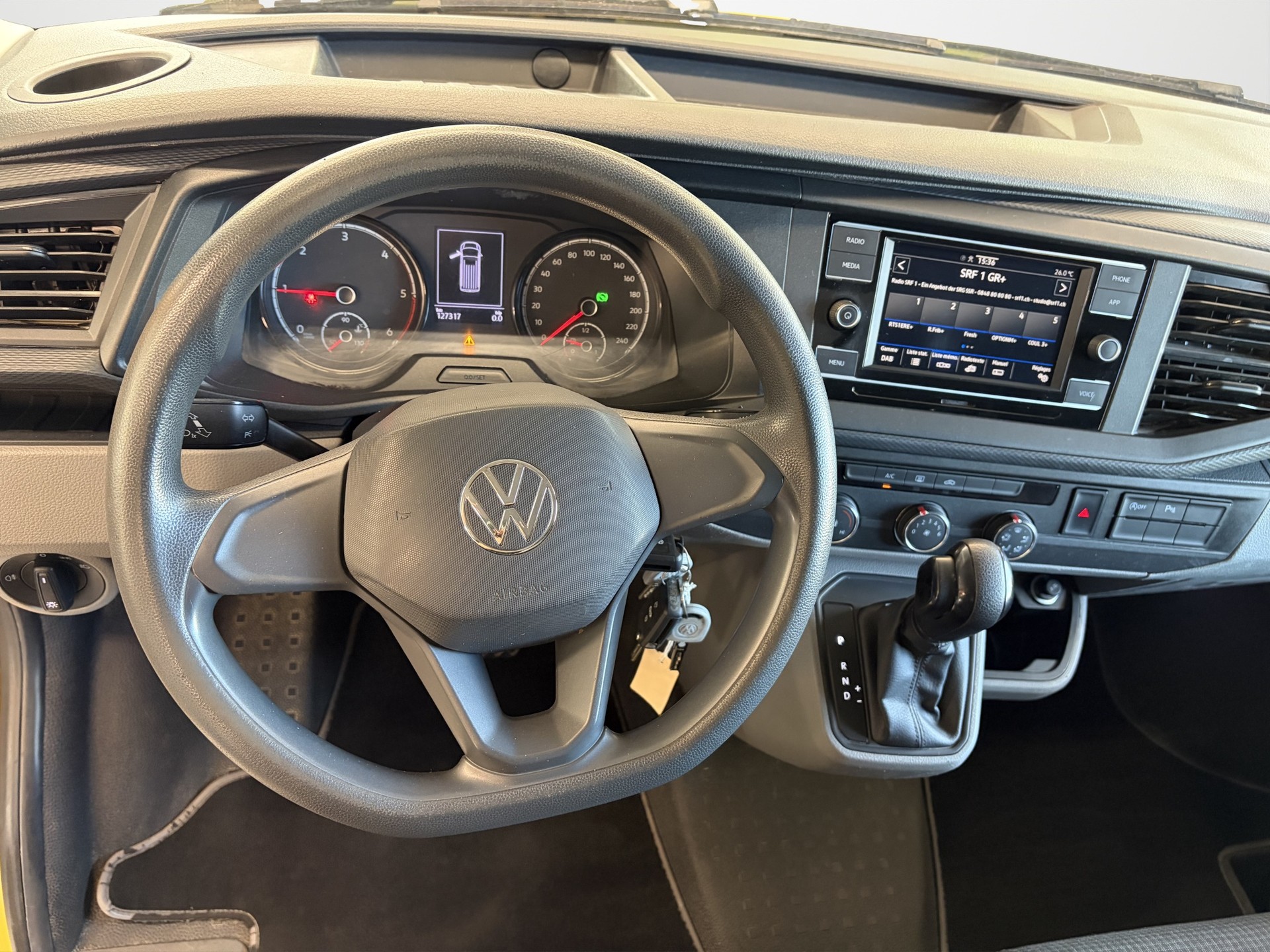 VW T6.1 2.0 TDI DSG-image-10