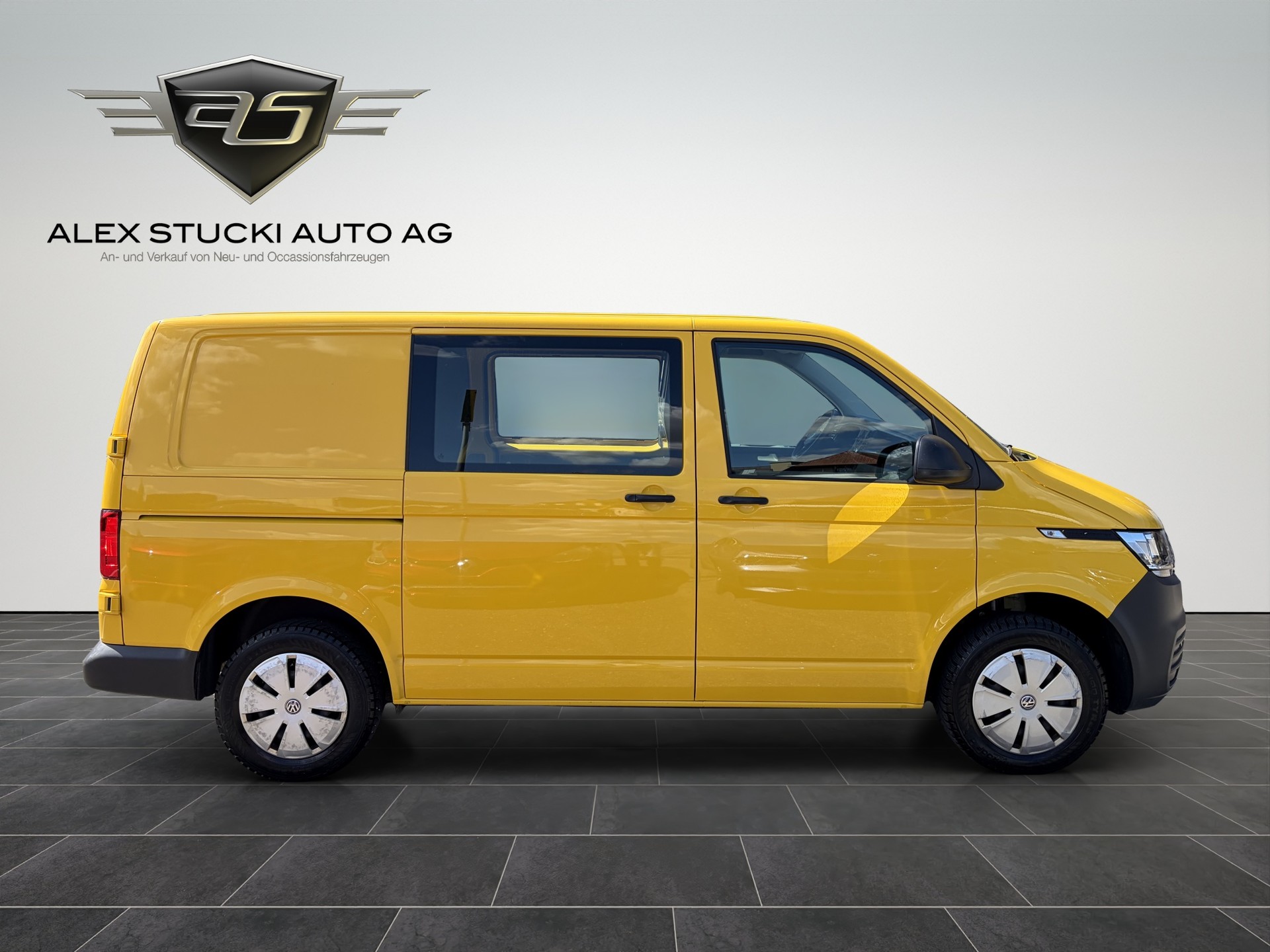 VW T6.1 2.0 TDI DSG-image-4