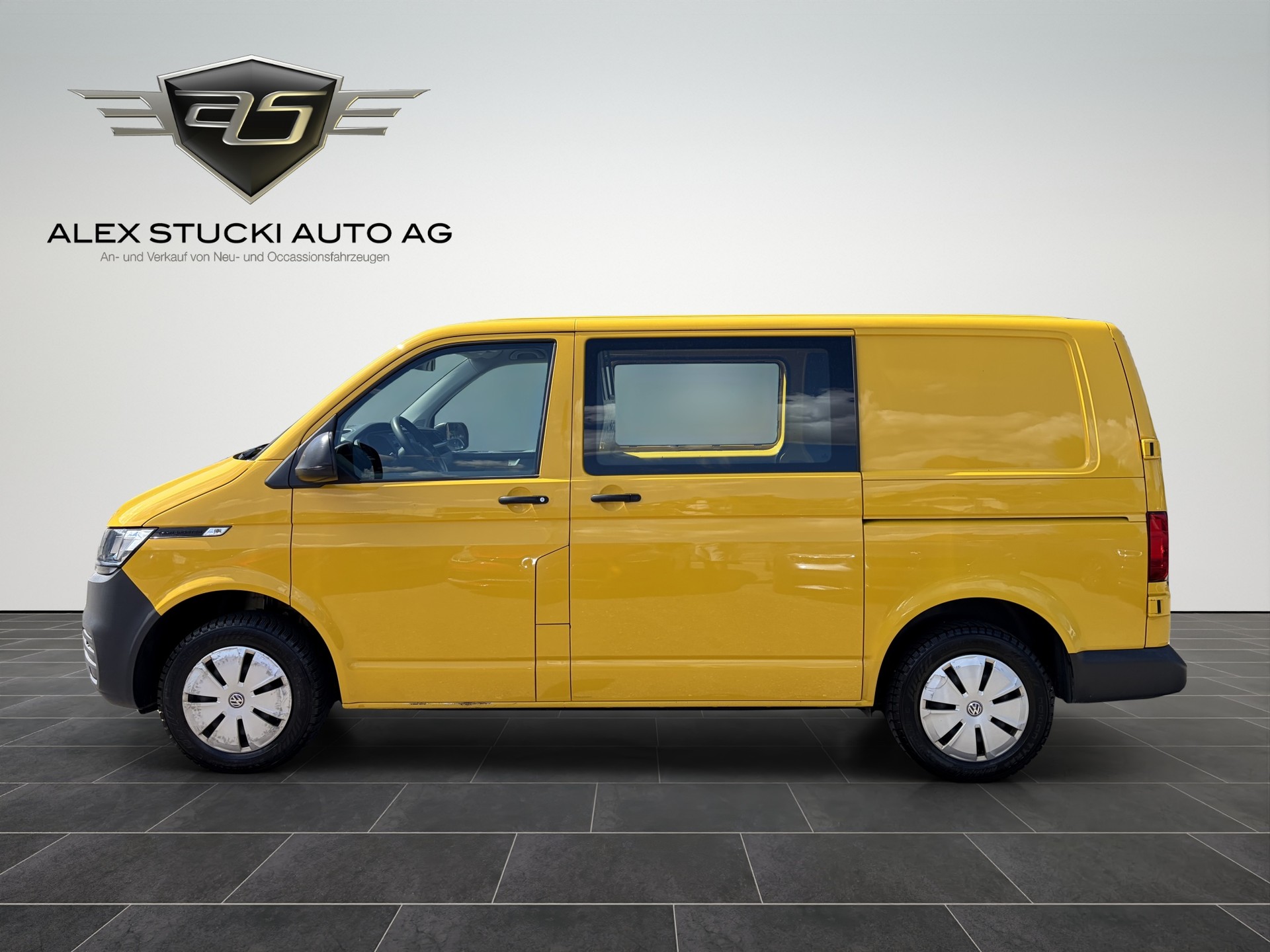 VW T6.1 2.0 TDI DSG-image-3