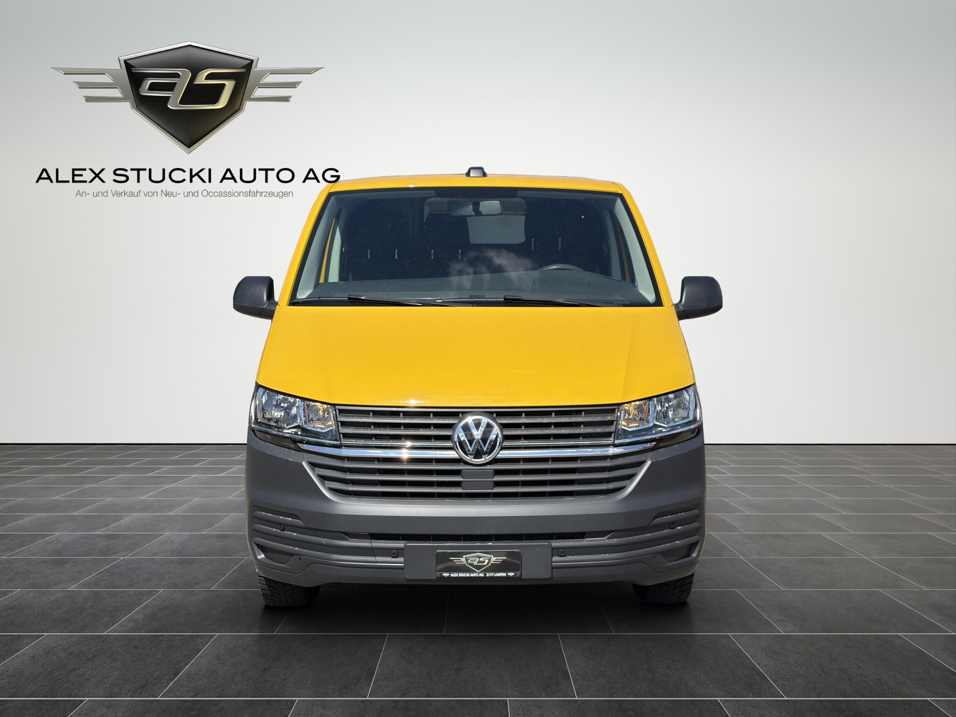 VW T6.1 2.0 TDI DSG-image-1