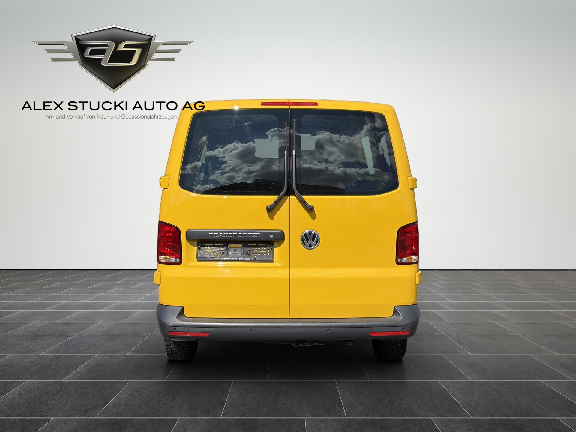 VW T6.1 2.0 TDI DSG-image-7