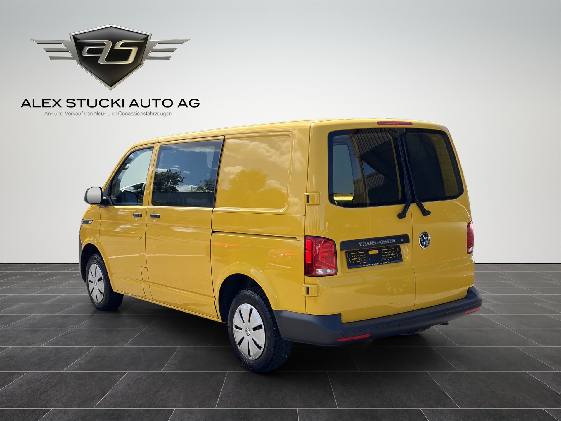 VW T6.1 2.0 TDI DSG-image-6