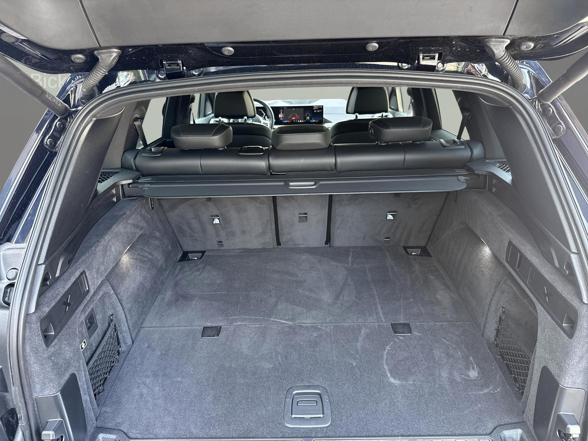 BMW X5 xDrive 50e M Sport-image-18