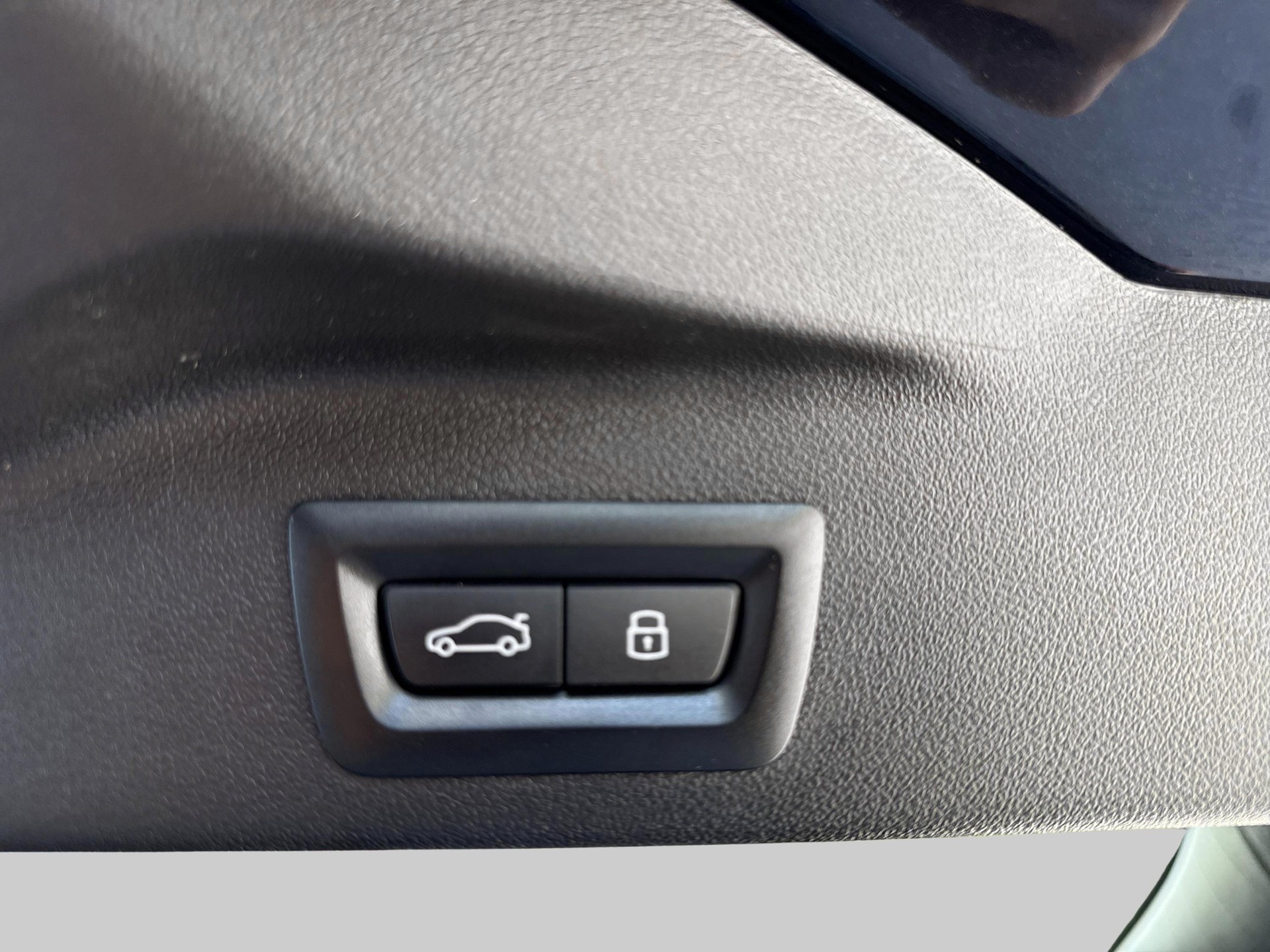 BMW X5 xDrive 50e M Sport-image-19