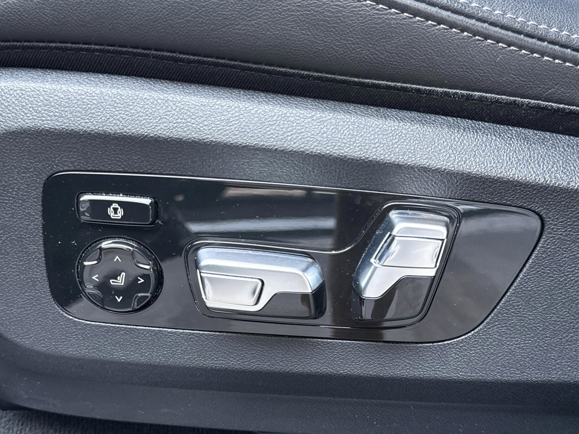 BMW X5 xDrive 50e M Sport-image-20