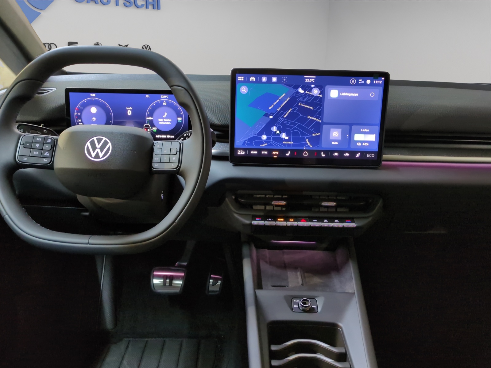 VW ID.3 Neo 58 kWh 190 PS Style-image-6