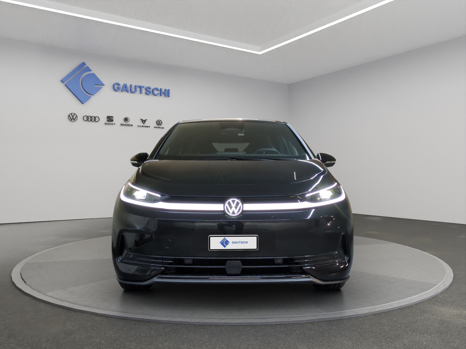 VW ID.3 Neo 58 kWh 190 PS Style-image-4