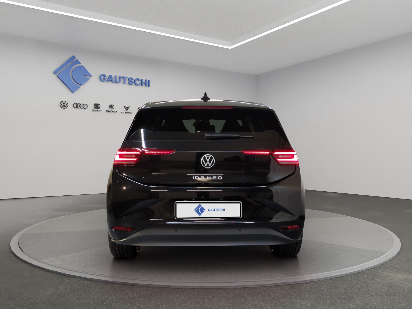 VW ID.3 Neo 58 kWh 190 PS Style-image-3